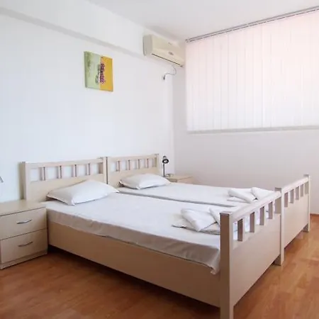 Holiday home Sarafovo 61
